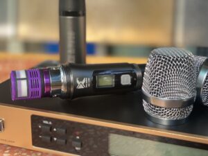 Hm 1200 (1)