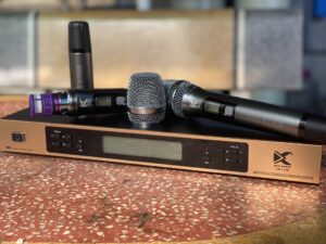 Hm 1200 (2)