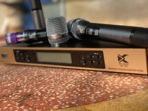 Hm 1200 (3)