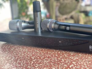 Mp 1500h (3)
