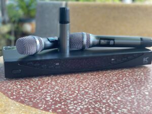 Mp 1500h (4)