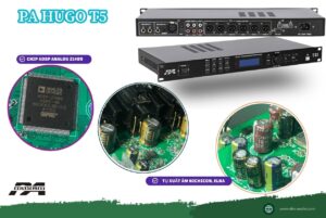 Pa Hugo T5 (1)