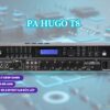 Pa Hugo T8 1