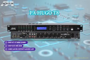Pa Hugo T8 1
