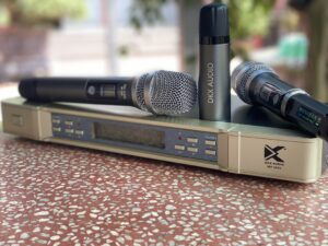 Mp2000 (1)