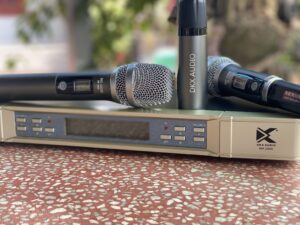 Mp2000 (2)