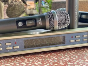 Mp2000 (3)