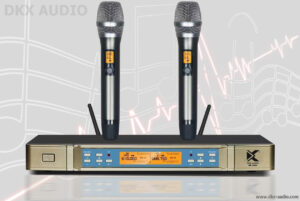 Mp2000 Ok