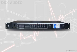 Mt 802