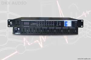 T S 802