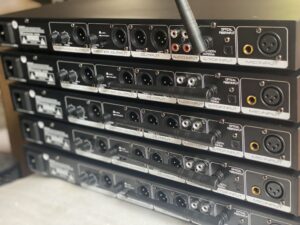 Z4144602884587 E8dc4309a85f3d4acba2ac322d08e642