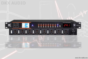 802pro Ok