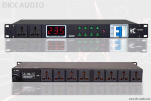 Ps800