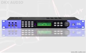 Tx8 Ok