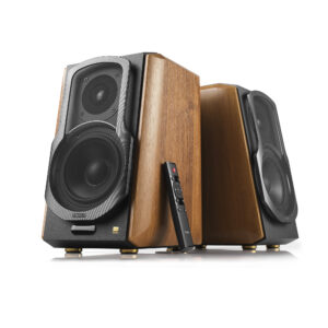 Loa Edifier S1000mkii 1