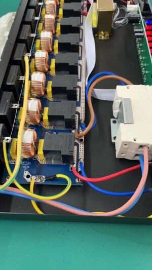 Z4194310724265 146ca325e76c56ea4d38c810dfad53d8