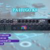 Pa Hugo K8 (1)