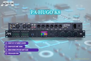 Pa Hugo K8 (1)