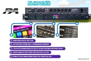 Pa Hugo T8 1
