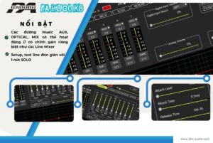 Pa Hugo T8 2
