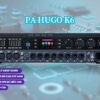 Pa Hugo K6 (1)