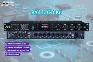 Pa Hugo K6 (1)