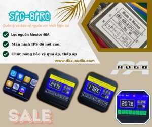 Spc 8pro 2