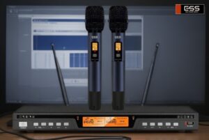 Ess M 3000 4