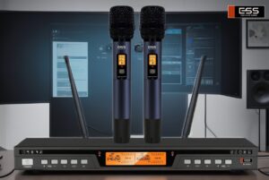 Ess M 3000 6
