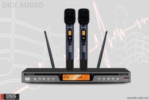 M 3000 2 Dau Thu Xamok