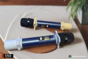 Ess Mp 4000 (1)