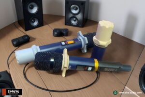 Ess Mp 4000 (3)
