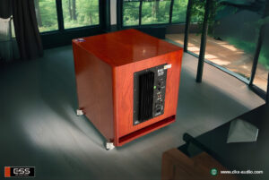 PhỐi CẢnh SẢn PhẨm Es12a 1