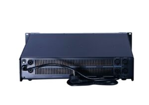 K 556 2