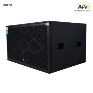 Loa Sub Kép Apv 218s (1)
