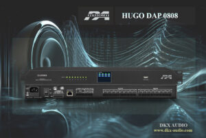 Hugo Dap0808