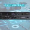Pa Hugo Fbx22