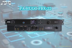 Pa Hugo Fbx22