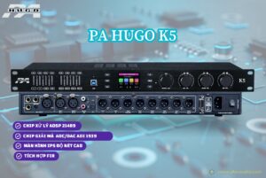 Pa Hugo K5 (1)