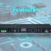 Pa Hugo K9 2